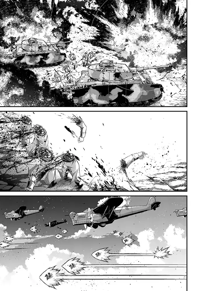 Youjo Senki Chapter 62 image 30_optimized_optimized